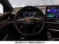 CUPRA Terramar 2.0 TSI DSG 4Dr PANO NAVI KAMERA SHZ LHZ Schwarz - thumbnail 10