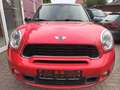 MINI Cooper S COOPER S COUNTRYMAN COOPER S All4 Xenon/NAVI Rot - thumbnail 9