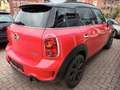 MINI Cooper S COOPER S COUNTRYMAN COOPER S All4 Xenon/NAVI Rot - thumbnail 2