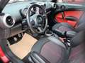 MINI Cooper S COOPER S COUNTRYMAN COOPER S All4 Xenon/NAVI Rot - thumbnail 3