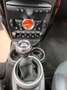 MINI Cooper S COOPER S COUNTRYMAN COOPER S All4 Xenon/NAVI Rot - thumbnail 7