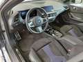 BMW 218 i Gran Coupé M Sport ACC*HK* Panorama*AHK - thumbnail 3