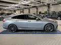 BMW 218 i Gran Coupé M Sport ACC*HK* Panorama*AHK - thumbnail 13