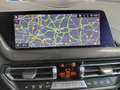 BMW 218 i Gran Coupé M Sport ACC*HK* Panorama*AHK - thumbnail 9