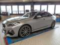 BMW 218 i Gran Coupé M Sport ACC*HK* Panorama*AHK - thumbnail 1