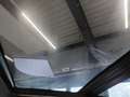 BMW 218 i Gran Coupé M Sport ACC*HK* Panorama*AHK - thumbnail 10