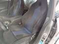 BMW 218 i Gran Coupé M Sport ACC*HK* Panorama*AHK - thumbnail 11
