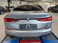 BMW 218 i Gran Coupé M Sport ACC*HK* Panorama*AHK - thumbnail 6