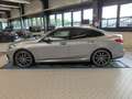 BMW 218 i Gran Coupé M Sport ACC*HK* Panorama*AHK - thumbnail 12
