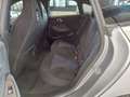 BMW 218 i Gran Coupé M Sport ACC*HK* Panorama*AHK - thumbnail 7