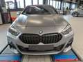 BMW 218 i Gran Coupé M Sport ACC*HK* Panorama*AHK - thumbnail 4