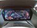 BMW 218 i Gran Coupé M Sport ACC*HK* Panorama*AHK - thumbnail 5