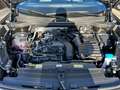 Volkswagen Tiguan GOAL 1,5 l eTSI DSG AHK Navi *UPE 49.170* Blau - thumbnail 16