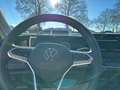Volkswagen Tiguan GOAL 1,5 l eTSI DSG AHK Navi *UPE 49.170* Blau - thumbnail 9
