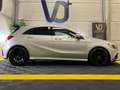 Mercedes-Benz A 180 A 180 d Argent - thumbnail 2