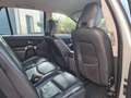 Volvo XC90 D5 AWD 185 Momentum 7pl Geartronic A - thumbnail 12