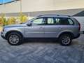 Volvo XC90 D5 AWD 185 Momentum 7pl Geartronic A - thumbnail 7