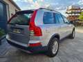 Volvo XC90 D5 AWD 185 Momentum 7pl Geartronic A - thumbnail 3