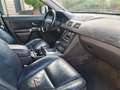 Volvo XC90 D5 AWD 185 Momentum 7pl Geartronic A - thumbnail 11