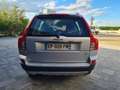Volvo XC90 D5 AWD 185 Momentum 7pl Geartronic A - thumbnail 6