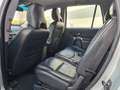 Volvo XC90 D5 AWD 185 Momentum 7pl Geartronic A - thumbnail 8