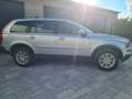 Volvo XC90 D5 AWD 185 Momentum 7pl Geartronic A - thumbnail 4