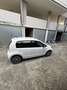 Volkswagen up! 5p 1.0 Move 75cv - thumbnail 7