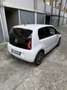 Volkswagen up! 5p 1.0 Move 75cv - thumbnail 6