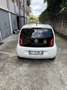 Volkswagen up! 5p 1.0 Move 75cv - thumbnail 5