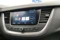 Opel Grandland ULTIMATE 1.2T (EURO 6D) 130CV 5P Blanco - thumbnail 7