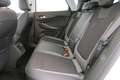 Opel Grandland ULTIMATE 1.2T (EURO 6D) 130CV 5P Blanco - thumbnail 18