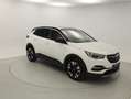 Opel Grandland ULTIMATE 1.2T (EURO 6D) 130CV 5P Blanco - thumbnail 6