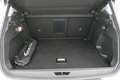 Opel Grandland ULTIMATE 1.2T (EURO 6D) 130CV 5P Blanco - thumbnail 19