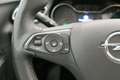 Opel Grandland ULTIMATE 1.2T (EURO 6D) 130CV 5P Blanco - thumbnail 10