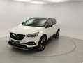 Opel Grandland ULTIMATE 1.2T (EURO 6D) 130CV 5P Blanco - thumbnail 2