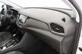 Opel Grandland ULTIMATE 1.2T (EURO 6D) 130CV 5P Blanco - thumbnail 15