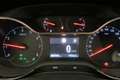 Opel Grandland ULTIMATE 1.2T (EURO 6D) 130CV 5P Blanco - thumbnail 9