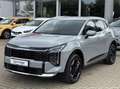 Kia Sportage Exclusive 1.6 T-GDI Blanc - thumbnail 1