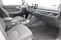 Kia Sportage Exclusive 1.6 T-GDI Weiß - thumbnail 11
