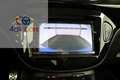 Opel Adam 3034 Sport Black Jack Multimediakit, Camera, Crui Blu/Azzurro - thumbnail 22