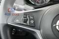 Opel Adam 3034 Sport Black Jack Multimediakit, Camera, Crui Blu/Azzurro - thumbnail 15