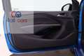 Opel Adam 3034 Sport Black Jack Multimediakit, Camera, Crui Blu/Azzurro - thumbnail 8