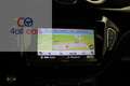 Opel Adam 3034 Sport Black Jack Multimediakit, Camera, Crui Blu/Azzurro - thumbnail 23