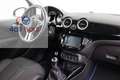 Opel Adam 3034 Sport Black Jack Multimediakit, Camera, Crui Blu/Azzurro - thumbnail 13