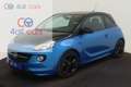 Opel Adam 3034 Sport Black Jack Multimediakit, Camera, Crui Blu/Azzurro - thumbnail 1
