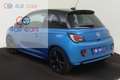Opel Adam 3034 Sport Black Jack Multimediakit, Camera, Crui Blu/Azzurro - thumbnail 3