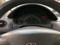 Mercedes-Benz A 140 1.Hand 101TKM TUEV 02/2026 Klima 8xReif elektFenst Gris - thumbnail 11