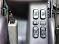 Mercedes-Benz A 140 1.Hand 101TKM TUEV 02/2026 Klima 8xReif elektFenst Gris - thumbnail 12