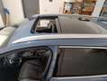 Ford Mondeo Mondeo 2.0 EcoBlue 190 CV SeS aut. SW Vignale Bleu - thumbnail 6