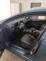 Ford Mondeo Mondeo 2.0 EcoBlue 190 CV SeS aut. SW Vignale Bleu - thumbnail 3